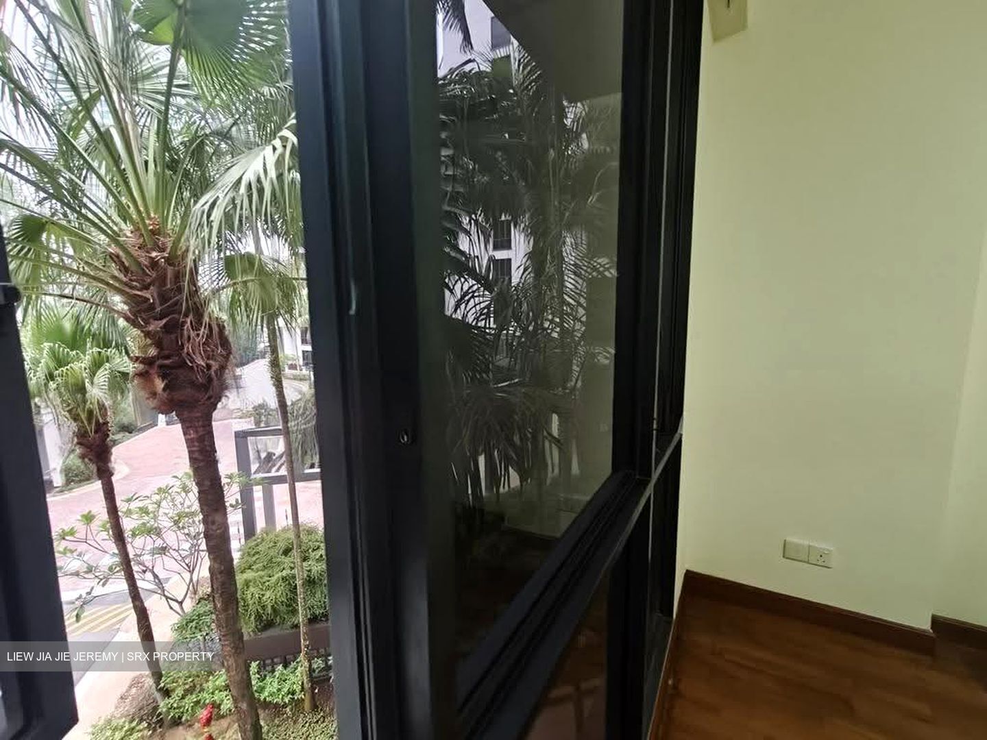 Glendale Park (D23), Condominium #630756411